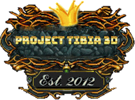 Damska Koszulka z Długim Rękawem