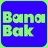 Banabak Cup