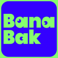 Banabak Covid Mask