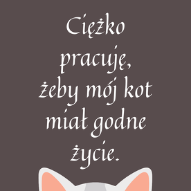 Kubek Kot