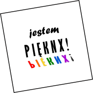 kosmetyczka2 - jestem pięknx LGBT