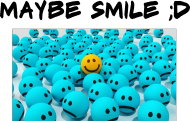 Smile