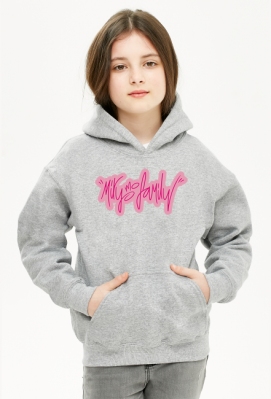 MOFAMILY kids - MOmerch