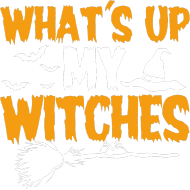 Witches