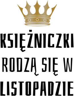 Bluza Księżniczki