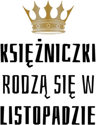 Bluza Księżniczki