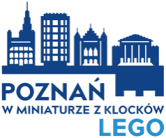 Kubek biały z czarny uchem