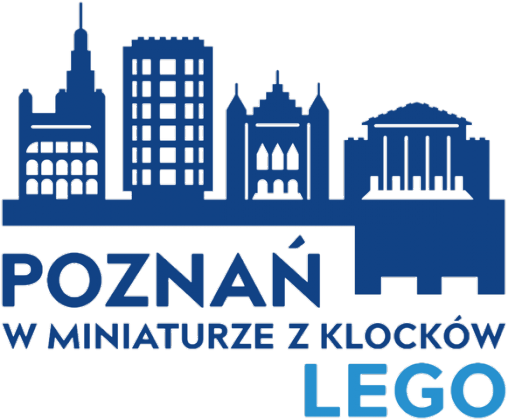 Poznańska podkładka pod myszkę
