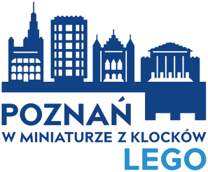 Załóż czapkę i bądź cool!