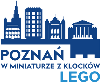 Pokonaj Covida! Załóż maskę!