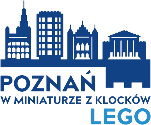 Koszulka damska z logo wystawy