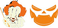 Owies