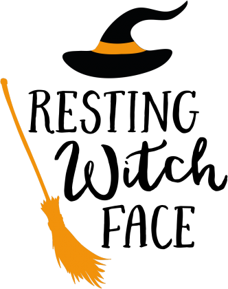 Koszulka