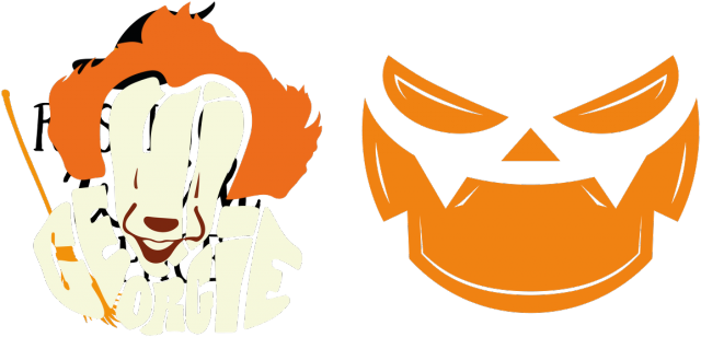 Owies