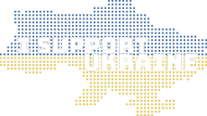 Koszulka "I SUPPORT UKRAINE 2"