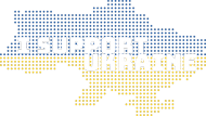 Kubek "I SUPPORT UKRAINE 2"
