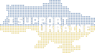 I SUPPORT UKRAINE 2