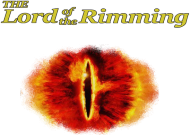 The Lord of the Rimming