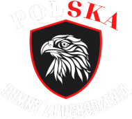polska dumny z pochodzenia