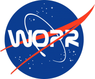 WOPR - NASA