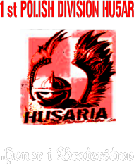 HU5AR imienna 2