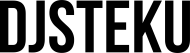 Plakat DJSTEKU