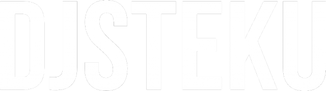 Koszulka DJSTEKU