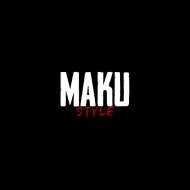 Magnes - MAKU STYLE
