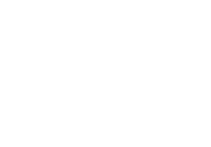 Kubek Czarny - FAKE SMILE