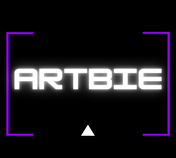 Czapka z daszkiem ARTBIE
