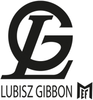 LUBISZ GIBBON