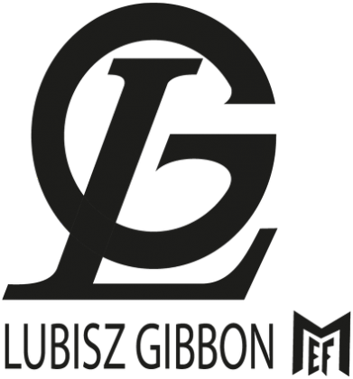LUBISZ GIBBON