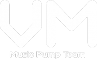 music pump team