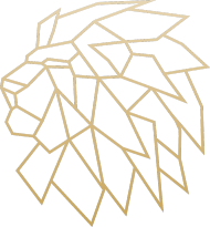 LEW - LION