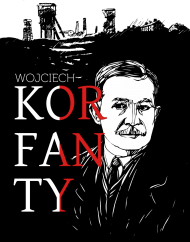 Wojciech Korfanty