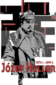 Józef Heller