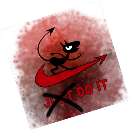 Torba JustDoIt