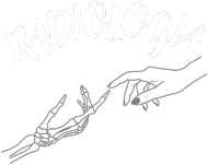 Radiologia b
