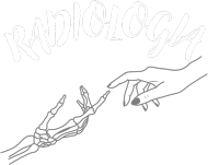 Radiologia b