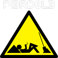 P!3RD0L3