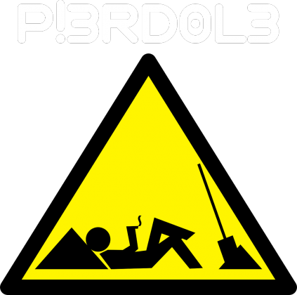 P!3RD0L3