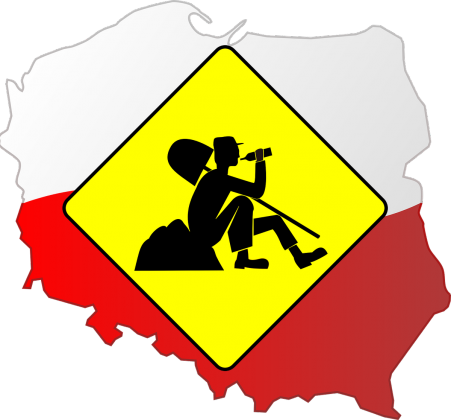 Polish Works