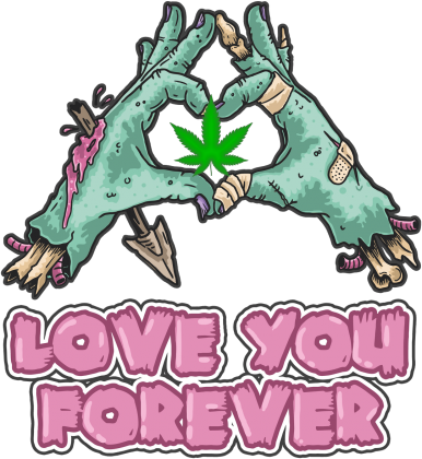 Forever