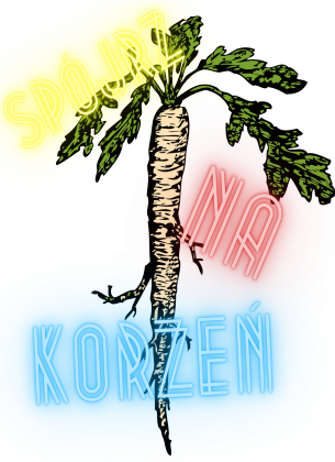 korzen