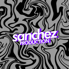 Sanchez Hoodie 2
