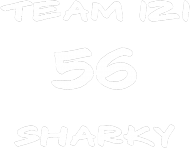 sharky56