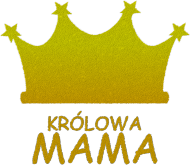 Torba | Królowa Mama