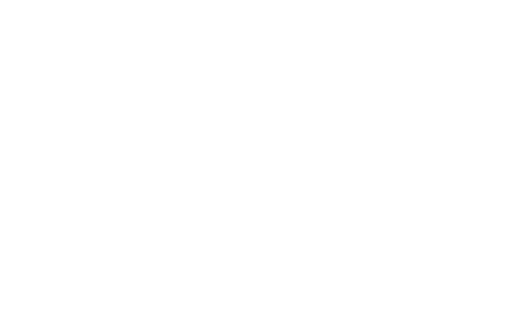 Bluza ze swoimi inicjałami