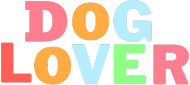 Koszulka męska dog lover miłośnik psów psy