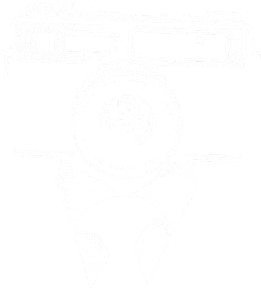 Fotograf. Prezent dla Fotografa. Koszulka dla Fotografa